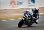 2012-spanish-gp-jerez-saturday-scott-jones-1