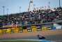 2012-spanish-gp-jerez-saturday-scott-jones-15