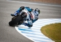 2012-spanish-gp-jerez-saturday-scott-jones-3