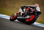2012-spanish-gp-jerez-saturday-scott-jones-4