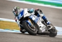 2012-spanish-gp-jerez-saturday-scott-jones-6