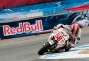 saturday-laguna-seca-scott-jones-1