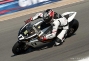saturday-laguna-seca-scott-jones-10