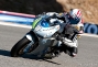 saturday-laguna-seca-scott-jones-11