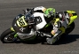 saturday-laguna-seca-scott-jones-12