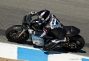 saturday-laguna-seca-scott-jones-9