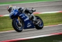 saturday-misano-san-marino-gp-motogp-scott-jones-06