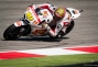 saturday-misano-san-marino-gp-motogp-scott-jones-08