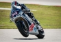 saturday-misano-san-marino-gp-motogp-scott-jones-09