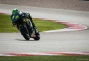 saturday-misano-san-marino-gp-motogp-scott-jones-10