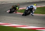 saturday-misano-san-marino-gp-motogp-scott-jones-11