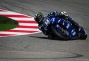 saturday-misano-san-marino-gp-motogp-scott-jones-12