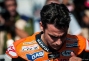 saturday-misano-san-marino-gp-motogp-scott-jones-13