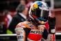 dani-pedrosa-hrc-mugello-motogp-scott-jones