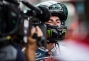 saturday-italian-gp-mugello-motogp-scott-jones-01