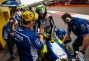saturday-italian-gp-mugello-motogp-scott-jones-04