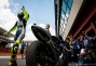 saturday-italian-gp-mugello-motogp-scott-jones-07
