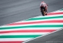saturday-italian-gp-mugello-motogp-scott-jones-08