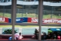 saturday-italian-gp-mugello-motogp-scott-jones-10