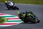 saturday-italian-gp-mugello-motogp-scott-jones-11