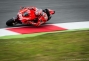saturday-italian-gp-mugello-motogp-scott-jones-12