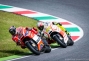 saturday-italian-gp-mugello-motogp-scott-jones-13