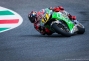 saturday-italian-gp-mugello-motogp-scott-jones-15