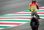 saturday-italian-gp-mugello-motogp-scott-jones-16