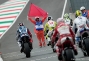 saturday-mugello-italian-gp-scott-jones-2
