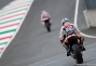 saturday-mugello-italian-gp-scott-jones-3