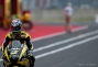 saturday-mugello-italian-gp-scott-jones-4