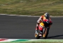 saturday-mugello-italian-gp-scott-jones-7