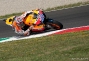 saturday-mugello-italian-gp-scott-jones-8