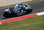 saturday-mugello-italian-gp-scott-jones-9