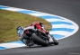saturday-phillip-island-motogp-scott-jones-01