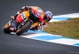 saturday-phillip-island-motogp-scott-jones-02