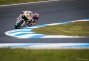 saturday-phillip-island-motogp-scott-jones-03