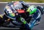 saturday-phillip-island-motogp-scott-jones-04