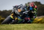 saturday-phillip-island-motogp-scott-jones-09