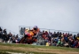 saturday-phillip-island-motogp-scott-jones-10