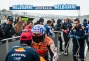 saturday-phillip-island-motogp-scott-jones-12