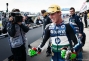 saturday-phillip-island-motogp-scott-jones-13