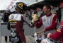 saturday-phillip-island-motogp-scott-jones-14