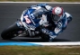 saturday-phillip-island-motogp-scott-jones-15