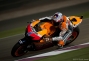 motogp-saturday-qatar-gp-2012-scott-jones-1
