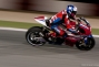 motogp-saturday-qatar-gp-2012-scott-jones-10