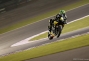 motogp-saturday-qatar-gp-2012-scott-jones-2