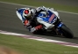 motogp-saturday-qatar-gp-2012-scott-jones-5