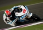 motogp-saturday-qatar-gp-2012-scott-jones-6