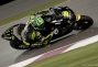 motogp-saturday-qatar-gp-2012-scott-jones-7